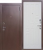 Входная дверь Гарда 8 мм